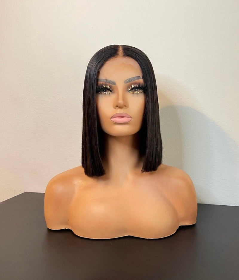 Full lace hotsell wigs hashtags